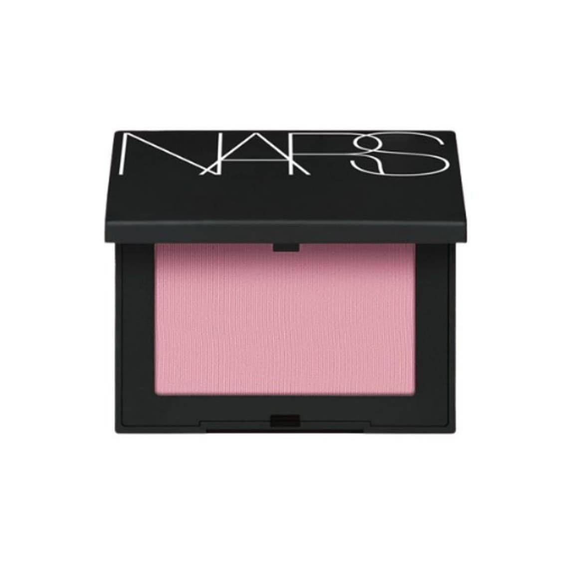 [새상품] 나스 Nars 임패션드 Impassioned 상품이미지1