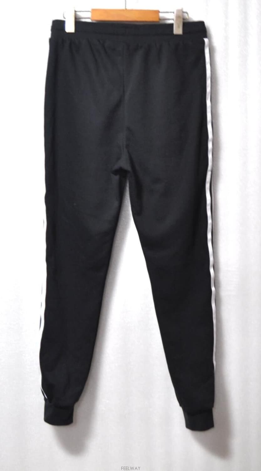 아디다스/여성트레포일트랙팬츠(허리26) 상품이미지2