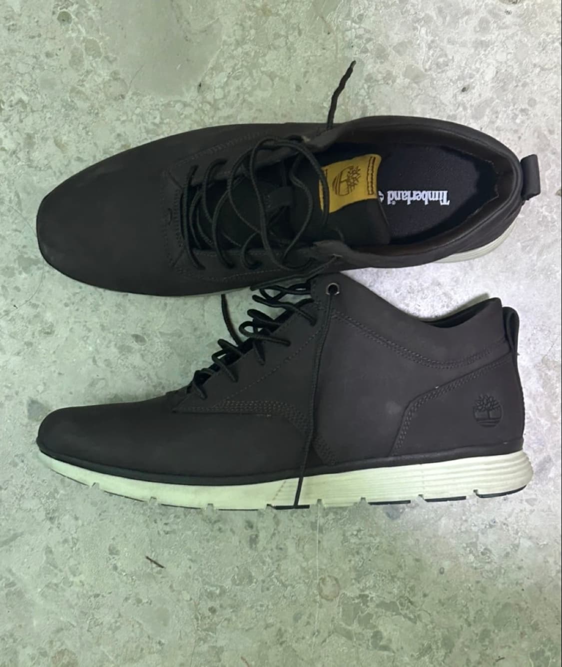 팀버랜드 상품이미지2