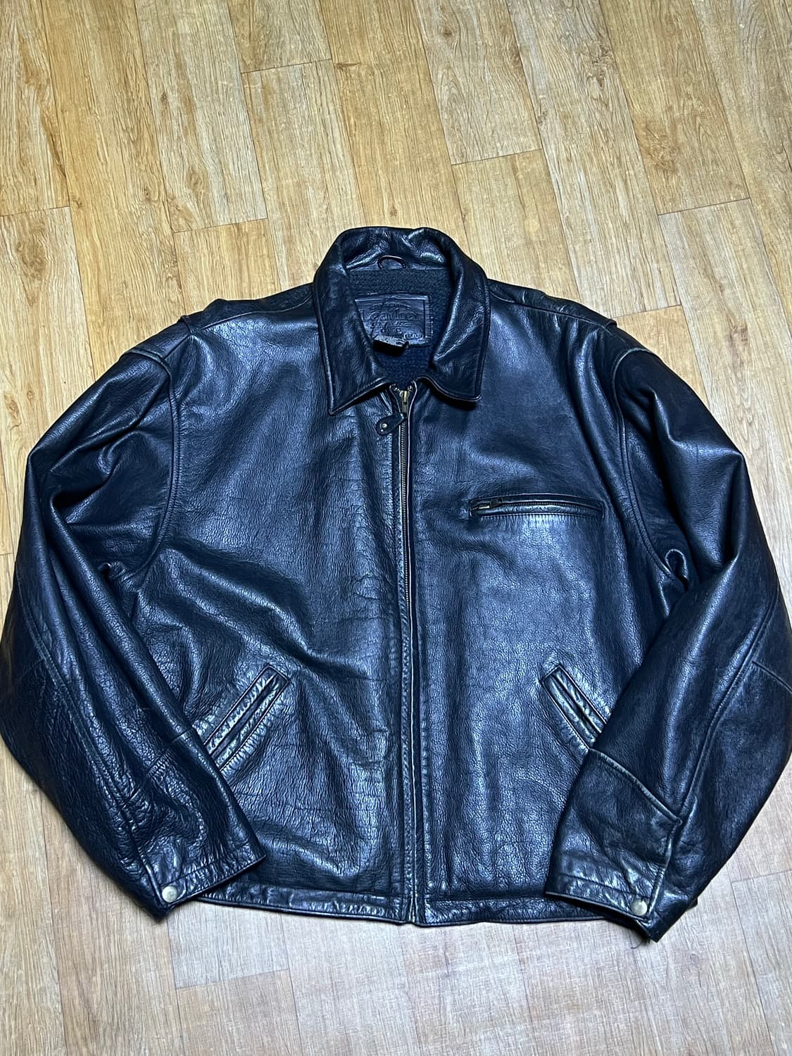 90s old gap 상품이미지1