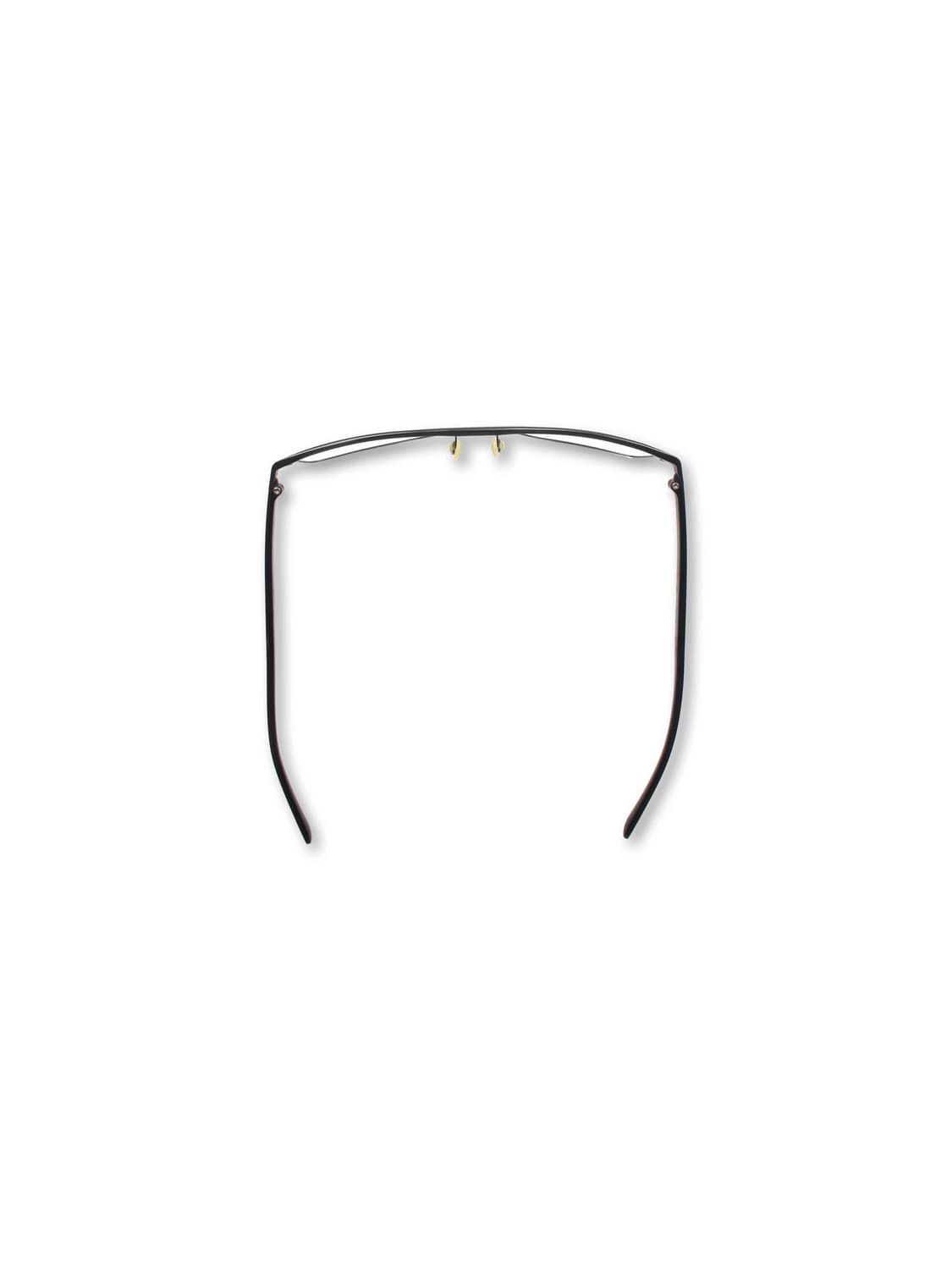 PORSCHE DESIGN 상품이미지2