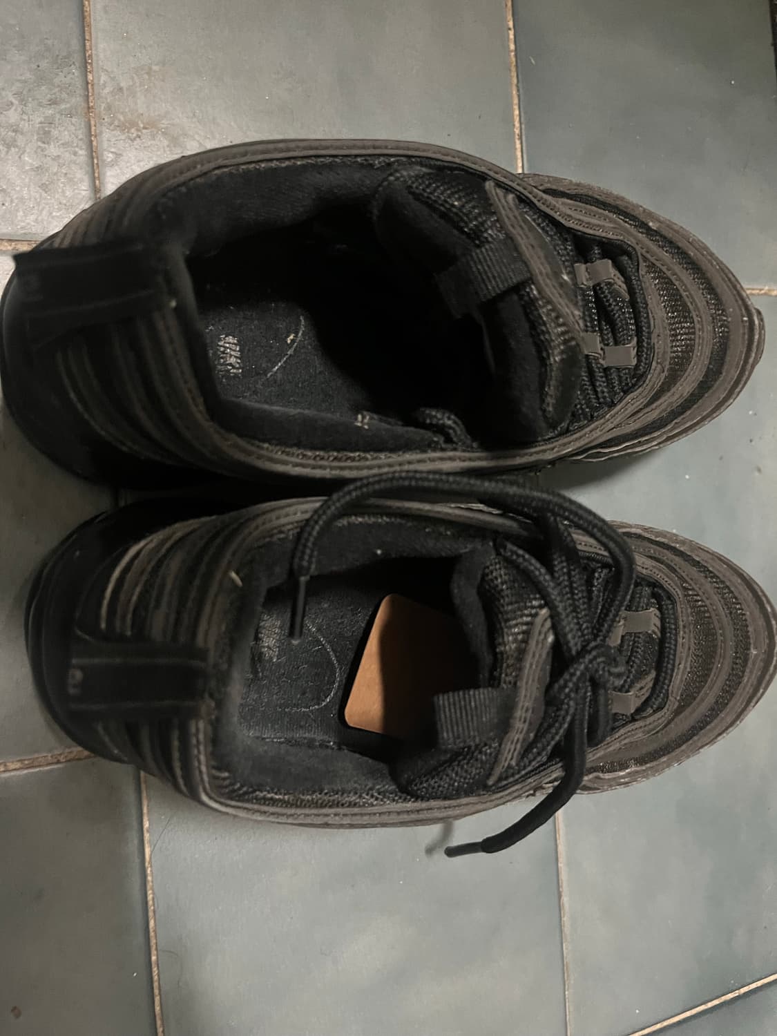 나이키 에어맥스 상품이미지4