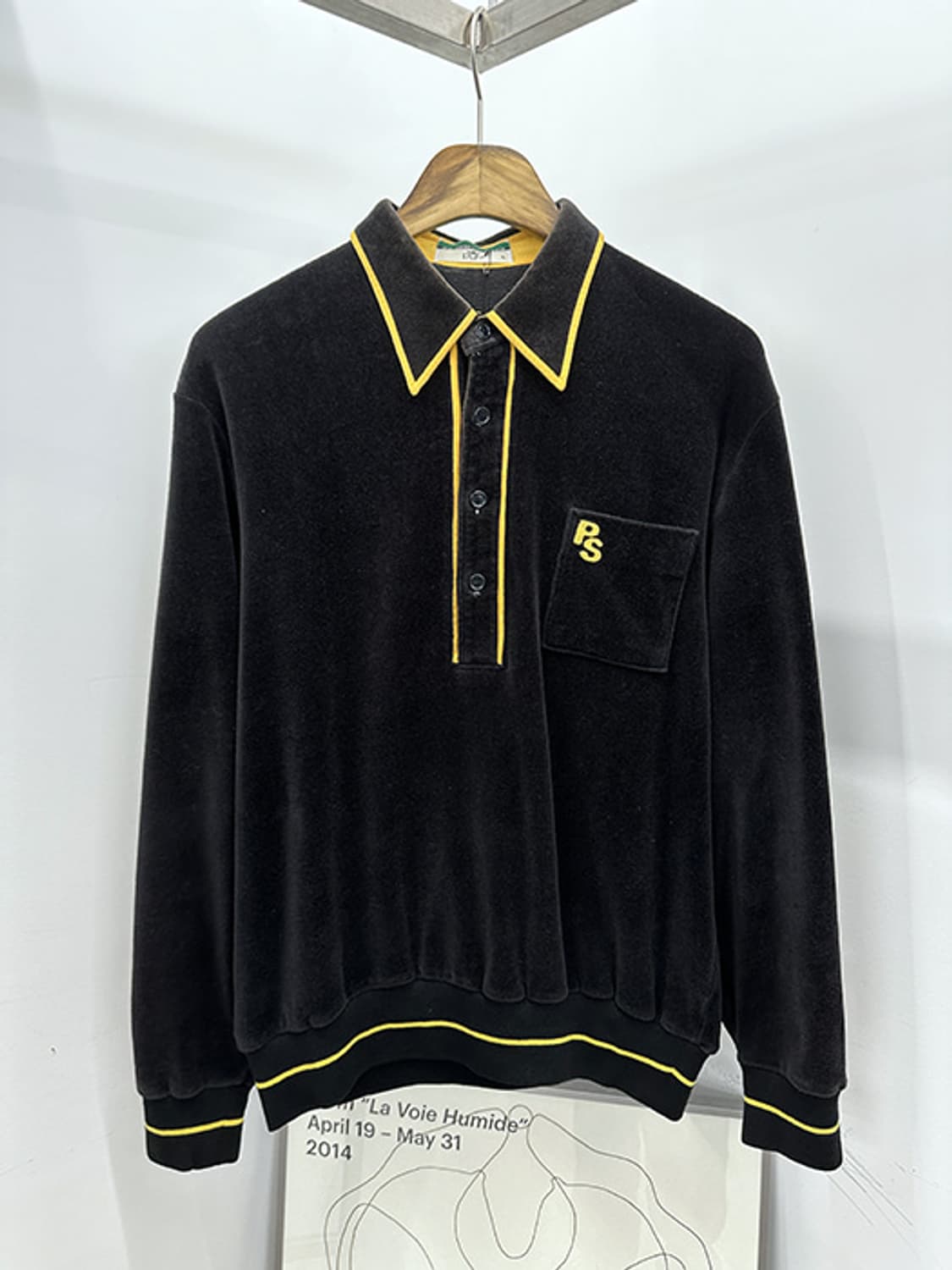 80'S PGA (L) 상품이미지1