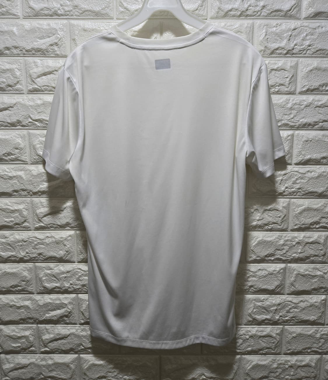 머렐 기능성 쿨링 반팔티 M 상품이미지6