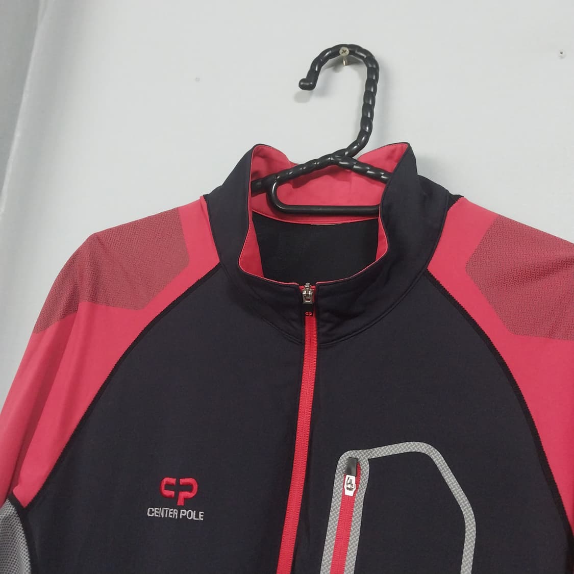 콜핑 센타폴 남자100 두벌 상품이미지4