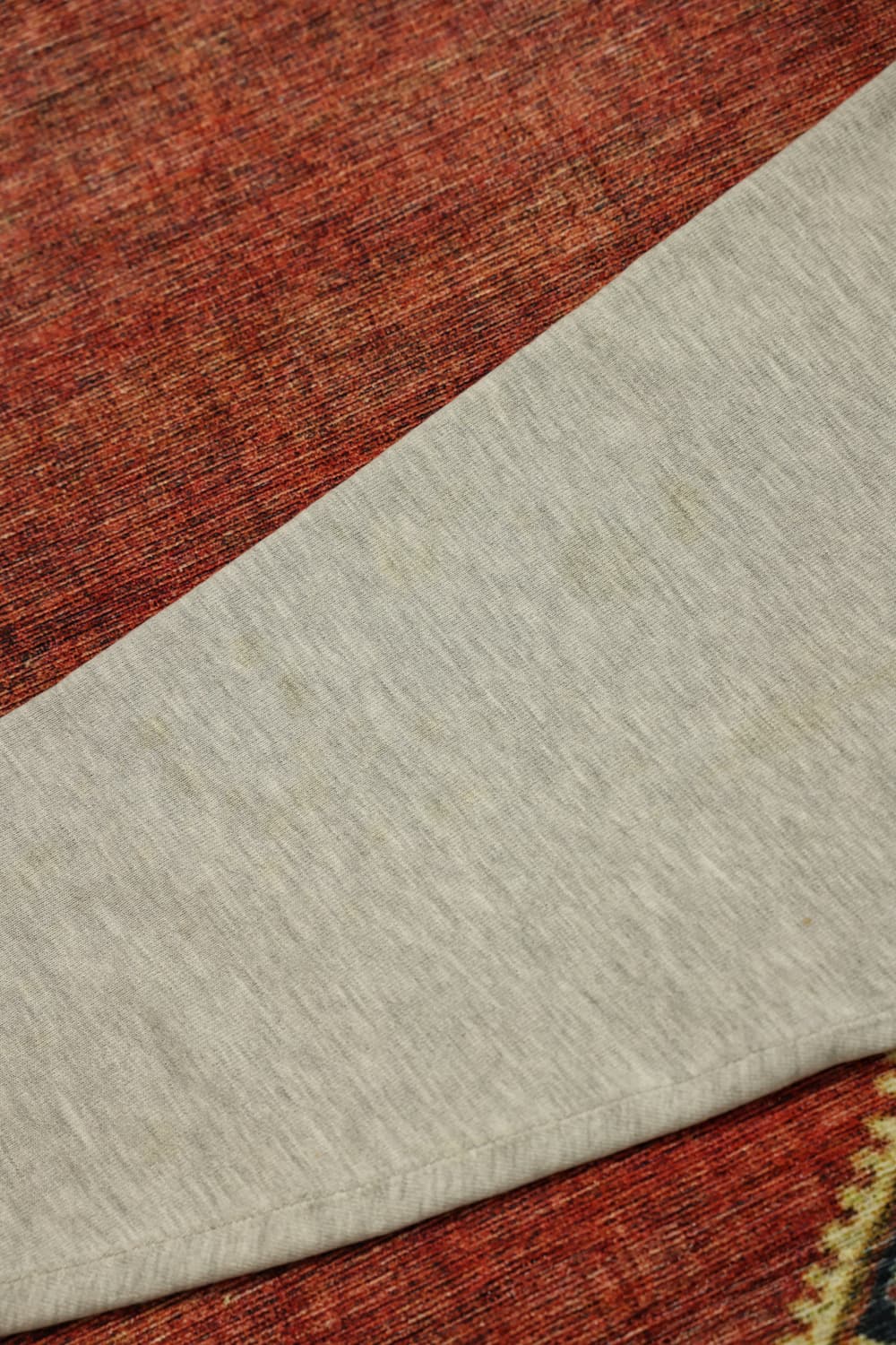 90s 빈티지 챔피온 리버스위브 스웻 판매 2xl 사이즈 상품이미지8