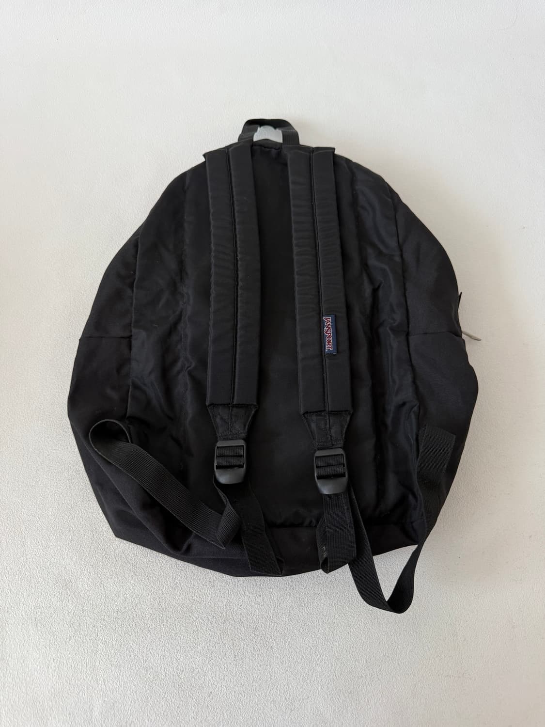 잔스포츠(JANSPORT) 백팩 상품이미지5