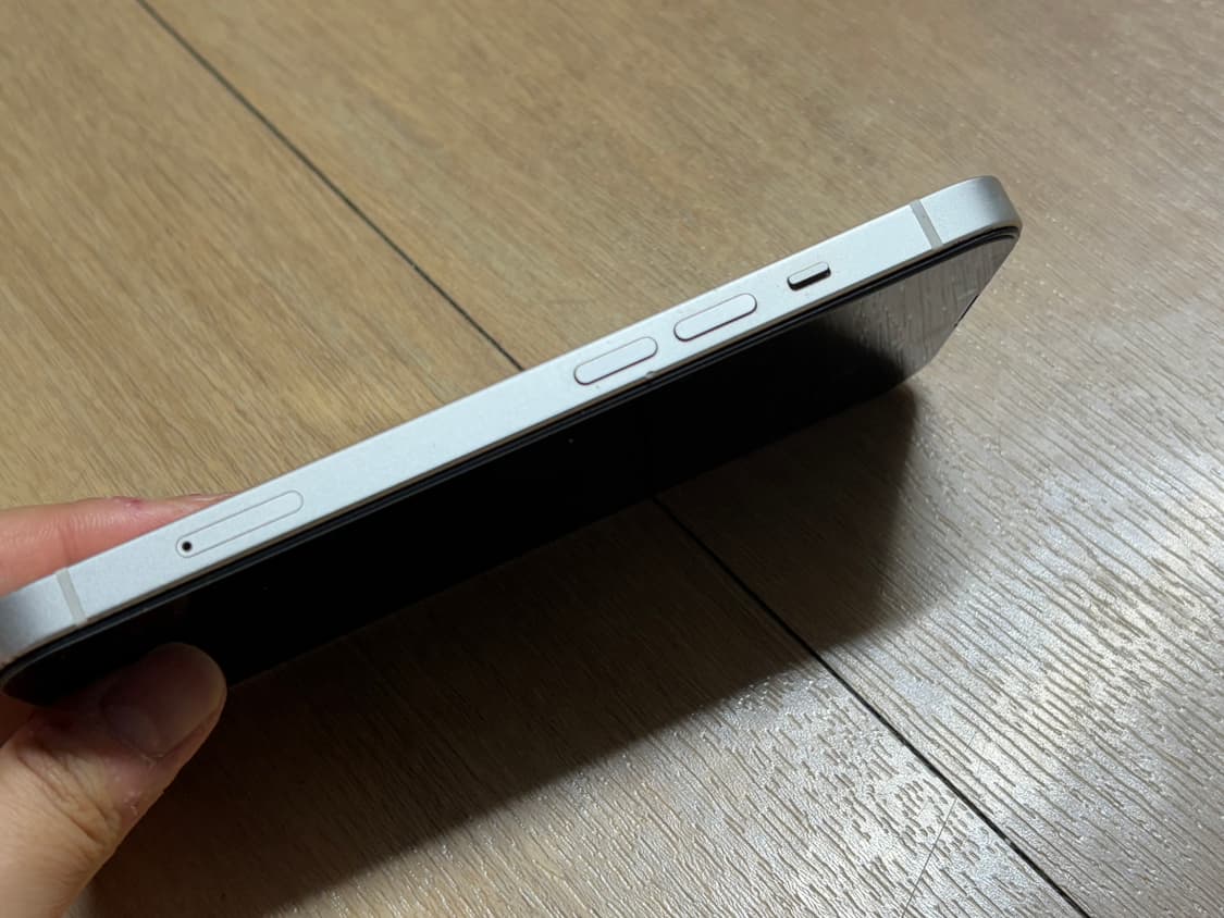 아이폰13 128기가 배터리70% 상품이미지6