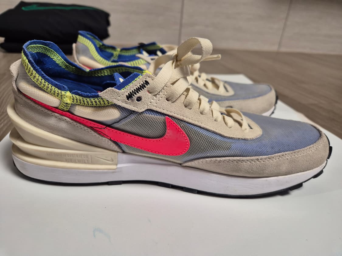 [270]나이키 와플원 상품이미지7