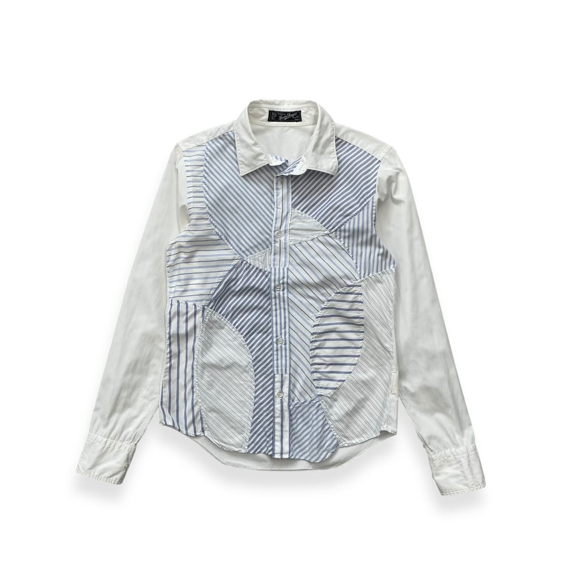 zucca 상품이미지1