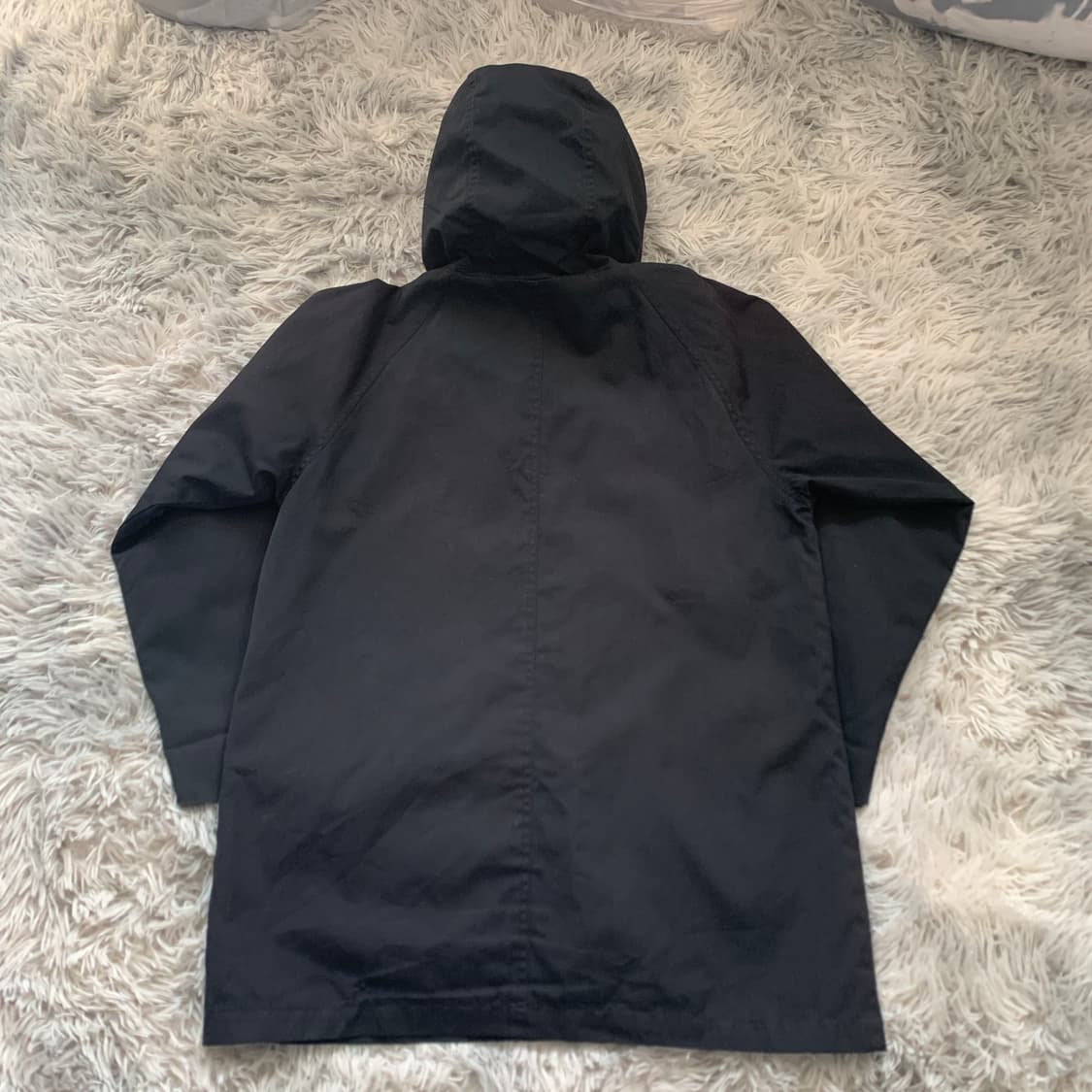 일본 빈티지 바람막이 빈티지바람막이 일본빈티지 상품이미지2