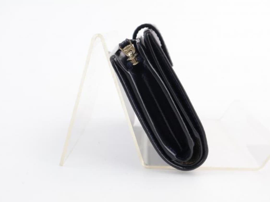 코치 반지갑 상품이미지2