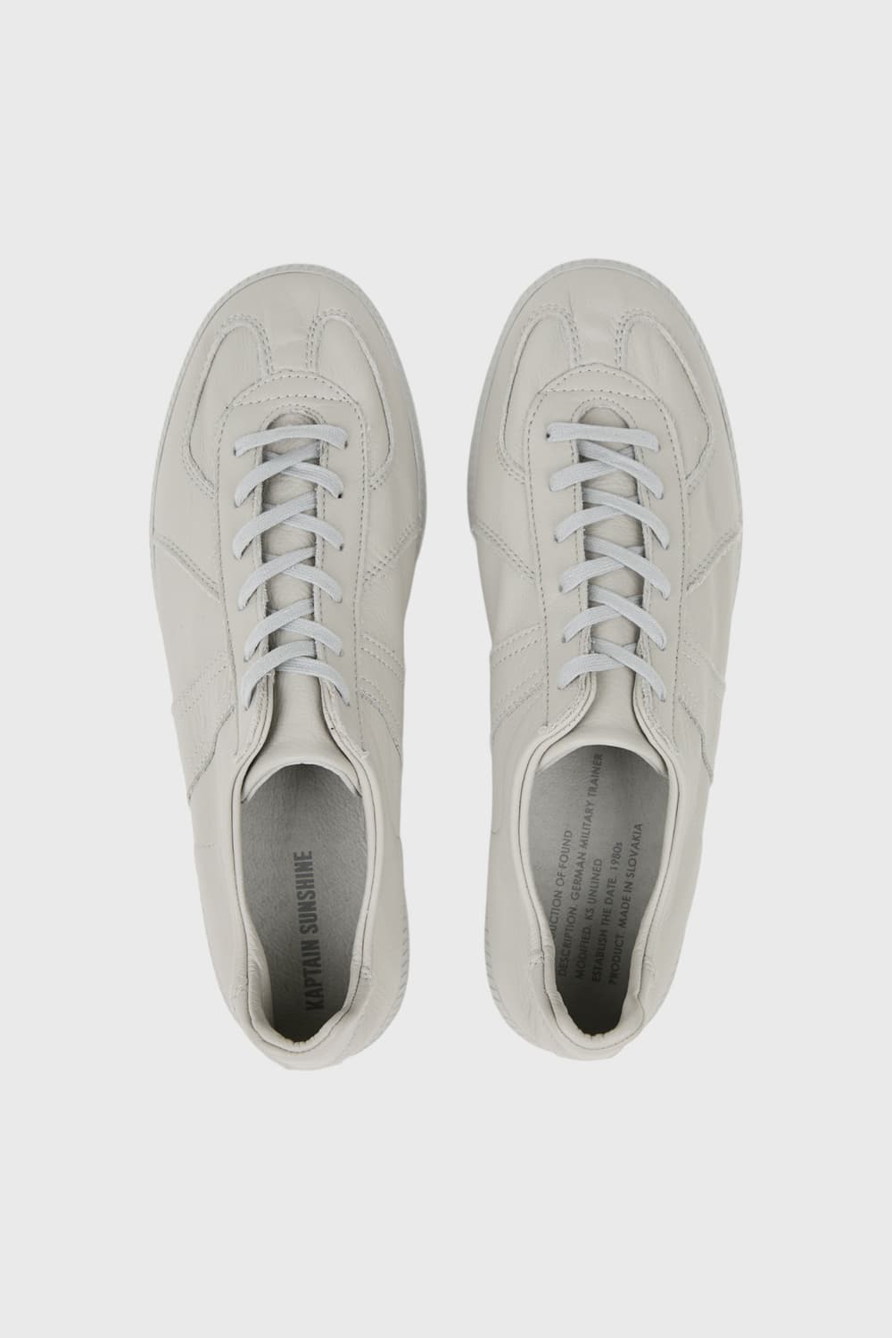 캡틴선샤인 리오파 콜라보 250 상품이미지2