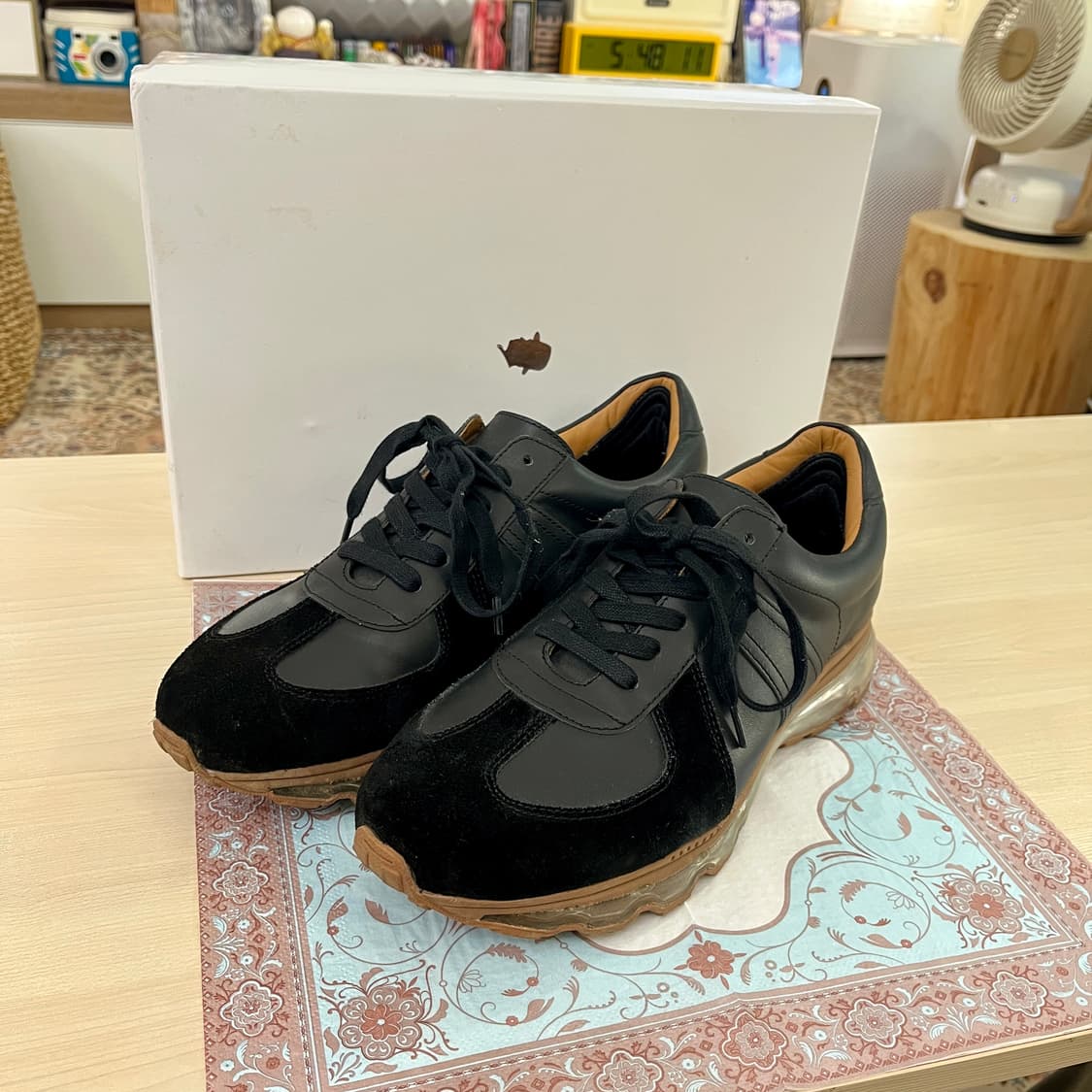 토모앤코 독일군 (270) 상품이미지1