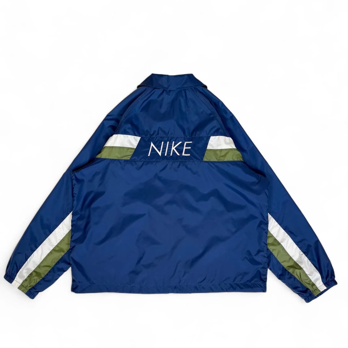 nike windbreaker 상품이미지2