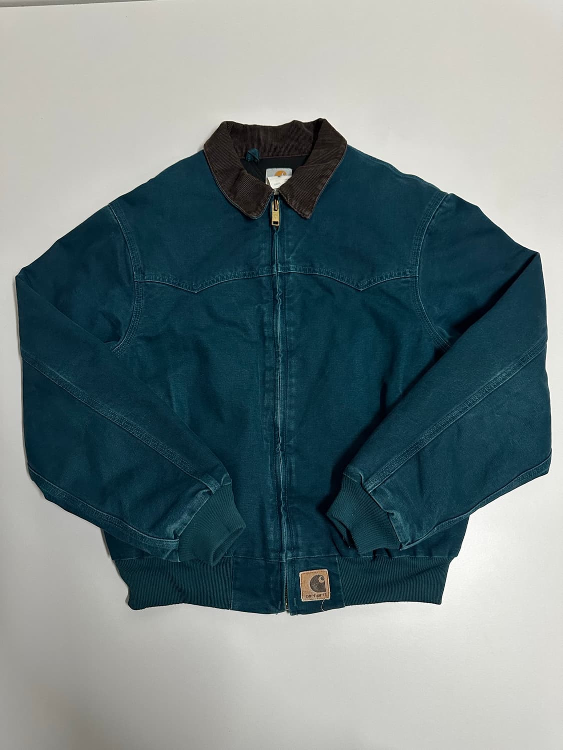 칼하트 J14 산타페 DTL 상품이미지1