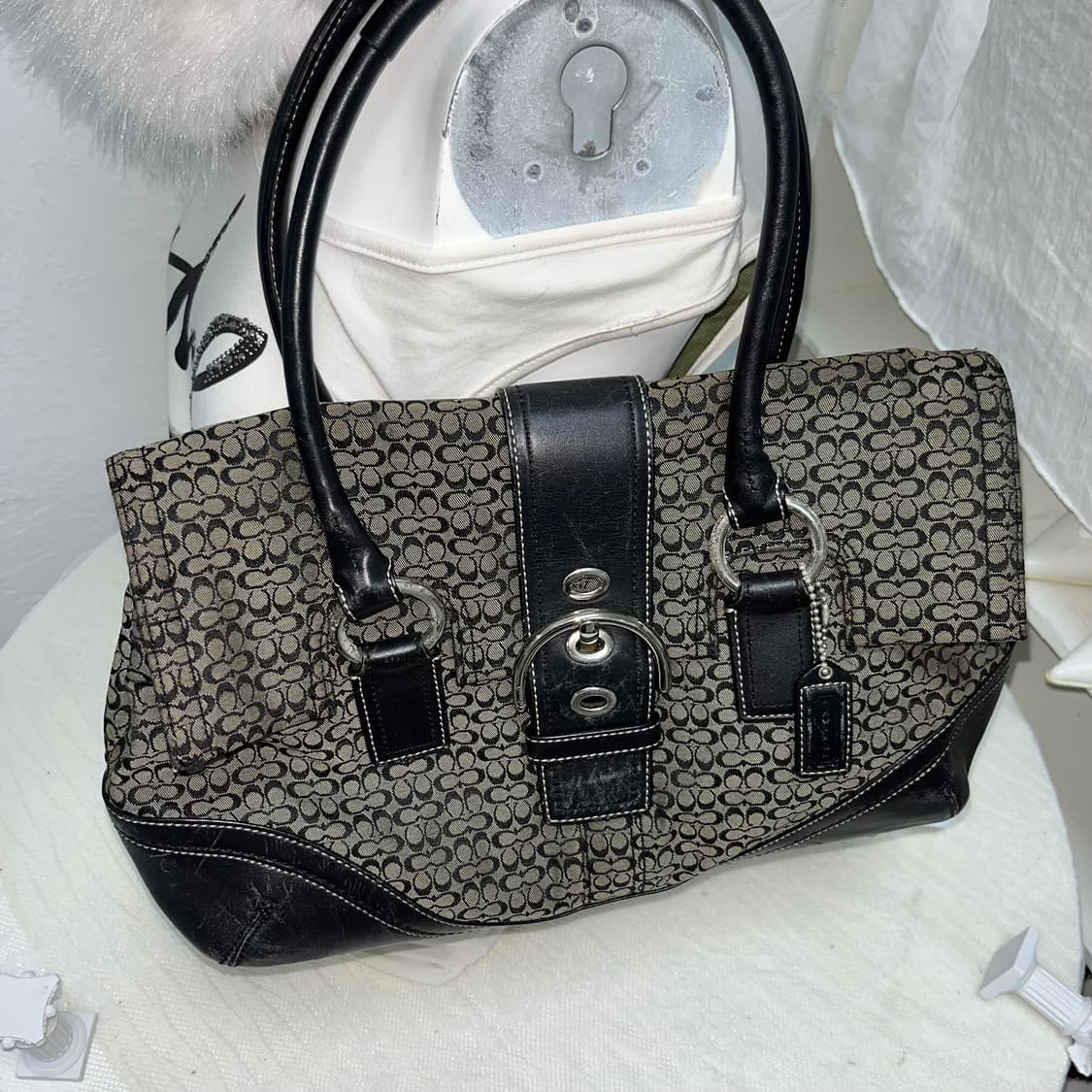 coach 상품이미지6