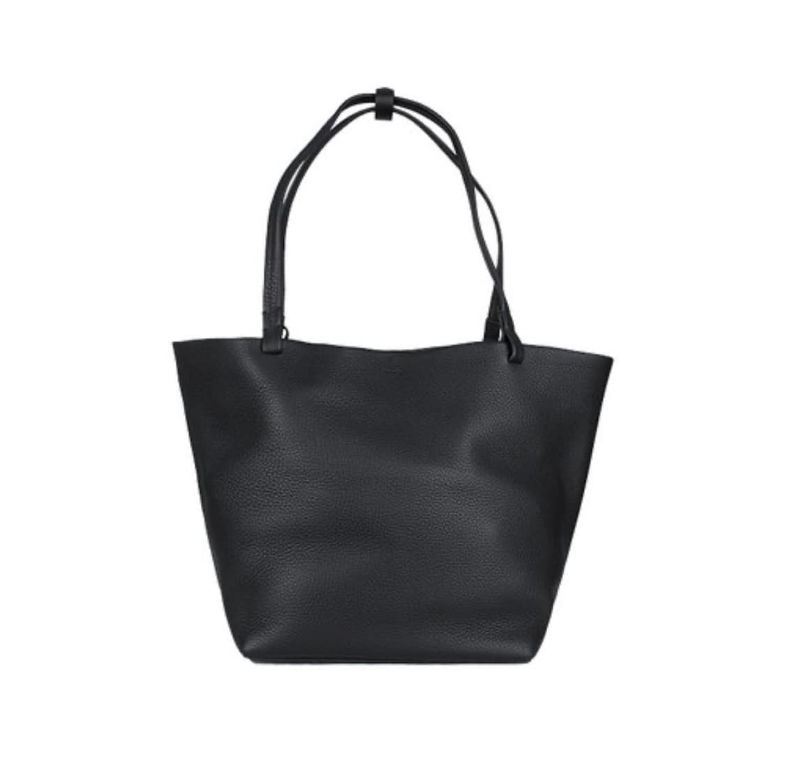 25FW 더로우 파크 쓰리 토트백 상품이미지1