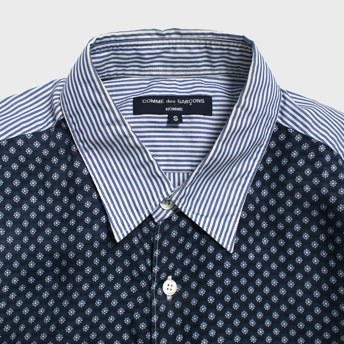 COMME des GARCONS HOMME 상품이미지3