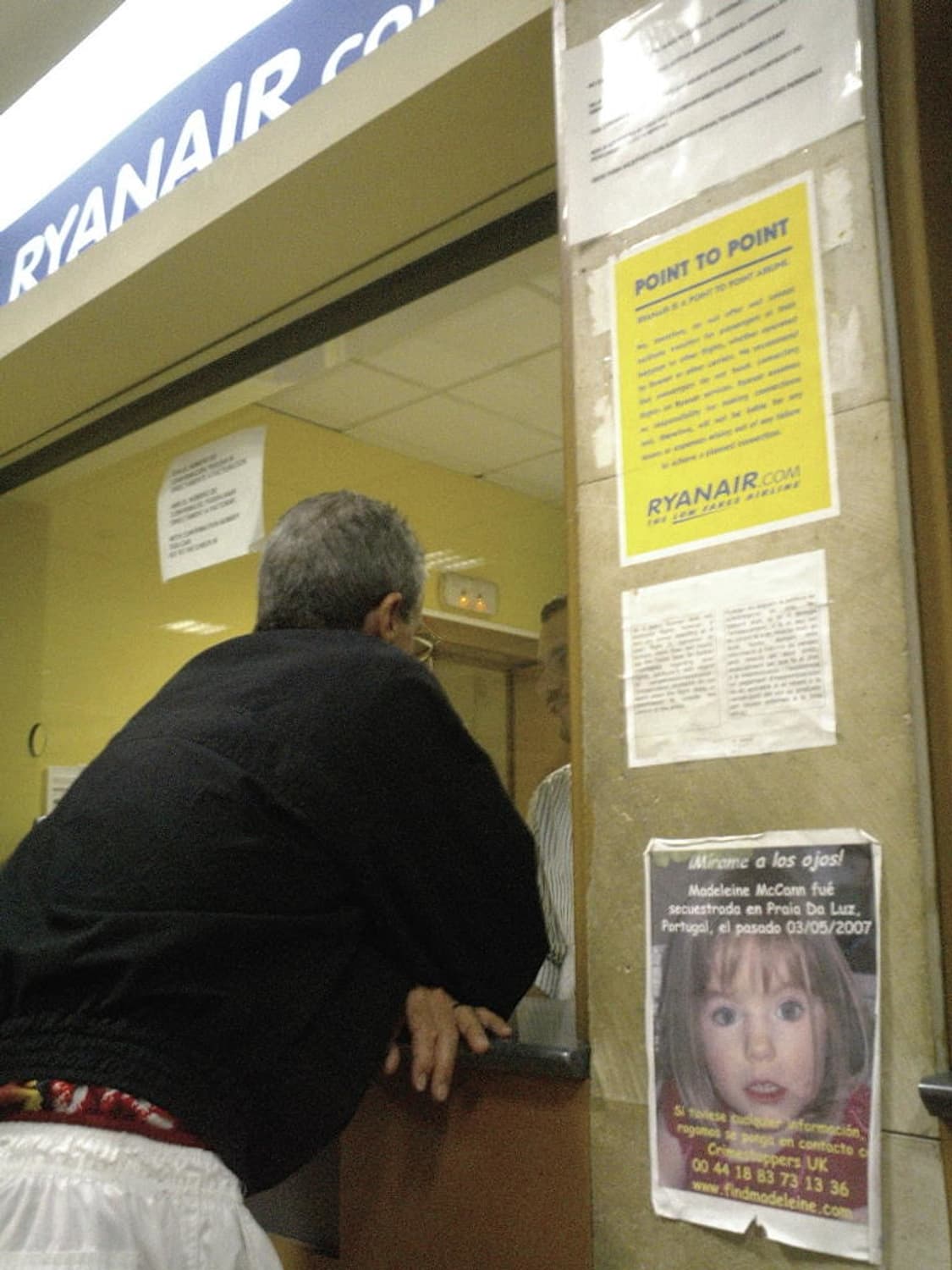 (셀카가능) 파나소닉 디스냅 SV-AS30 빈티지디카 디지털카메라 상품이미지8