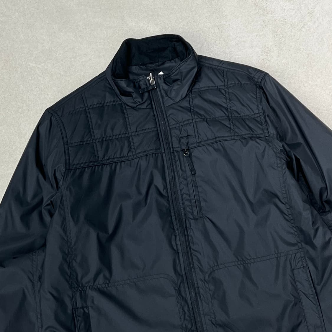 엘엘빈 워크집업 s09795 상품이미지4