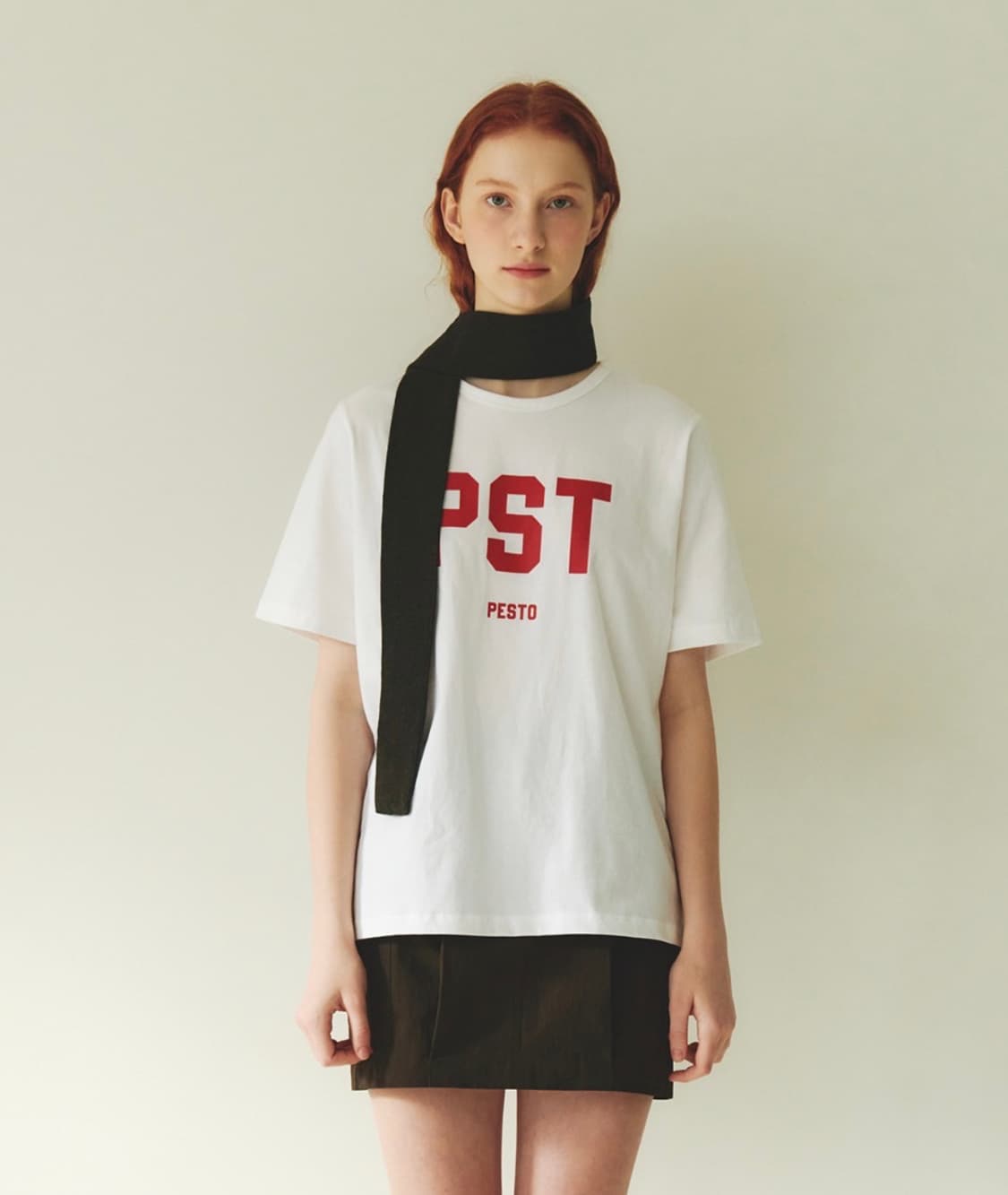 페스토 반팔 상품이미지2