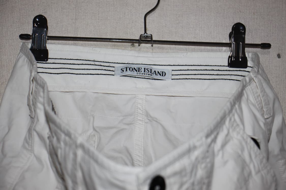 스톤아릴랜드  상품이미지7