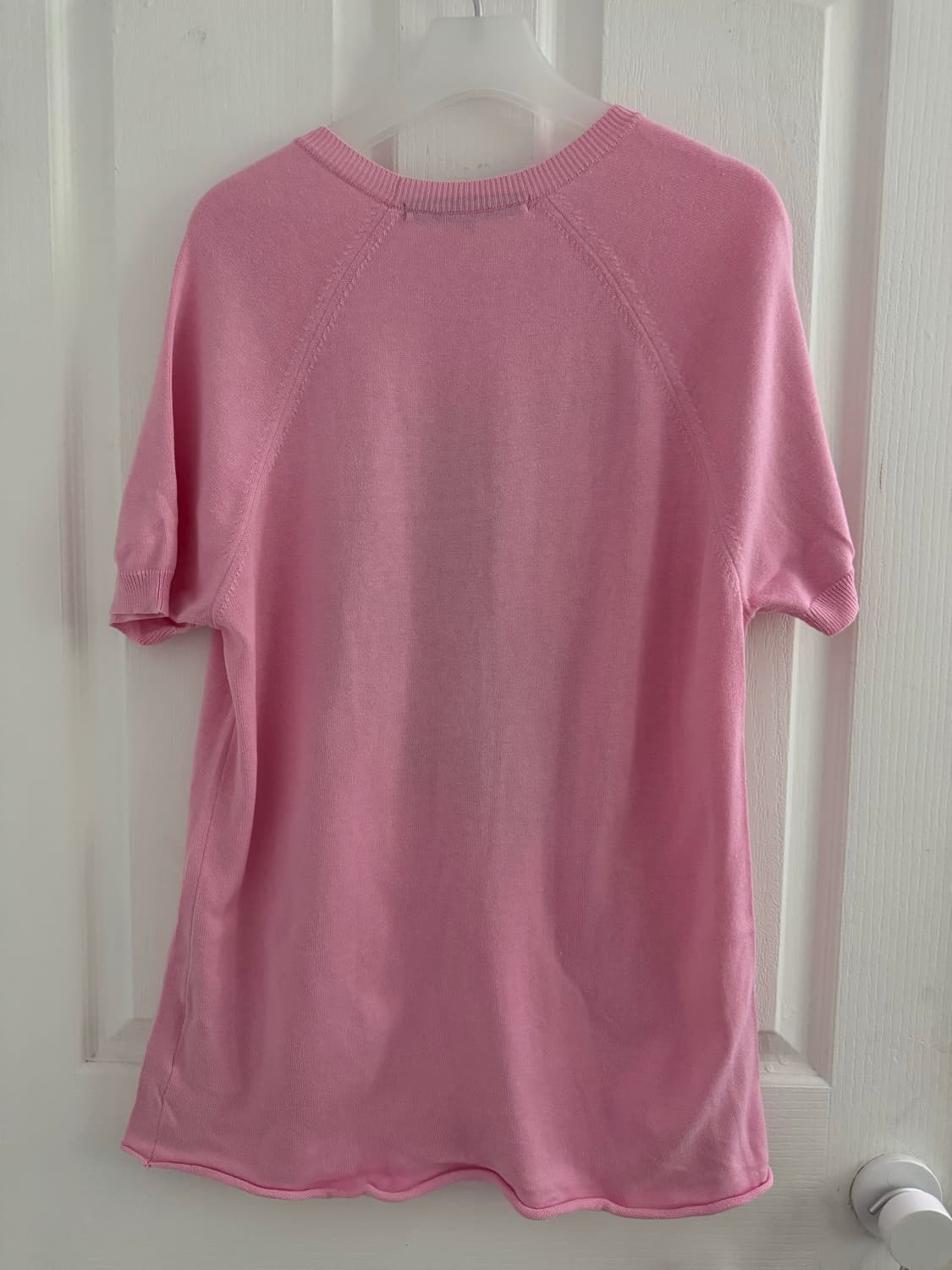 JunyaWatanebe comme des garcons surf top 상품이미지2