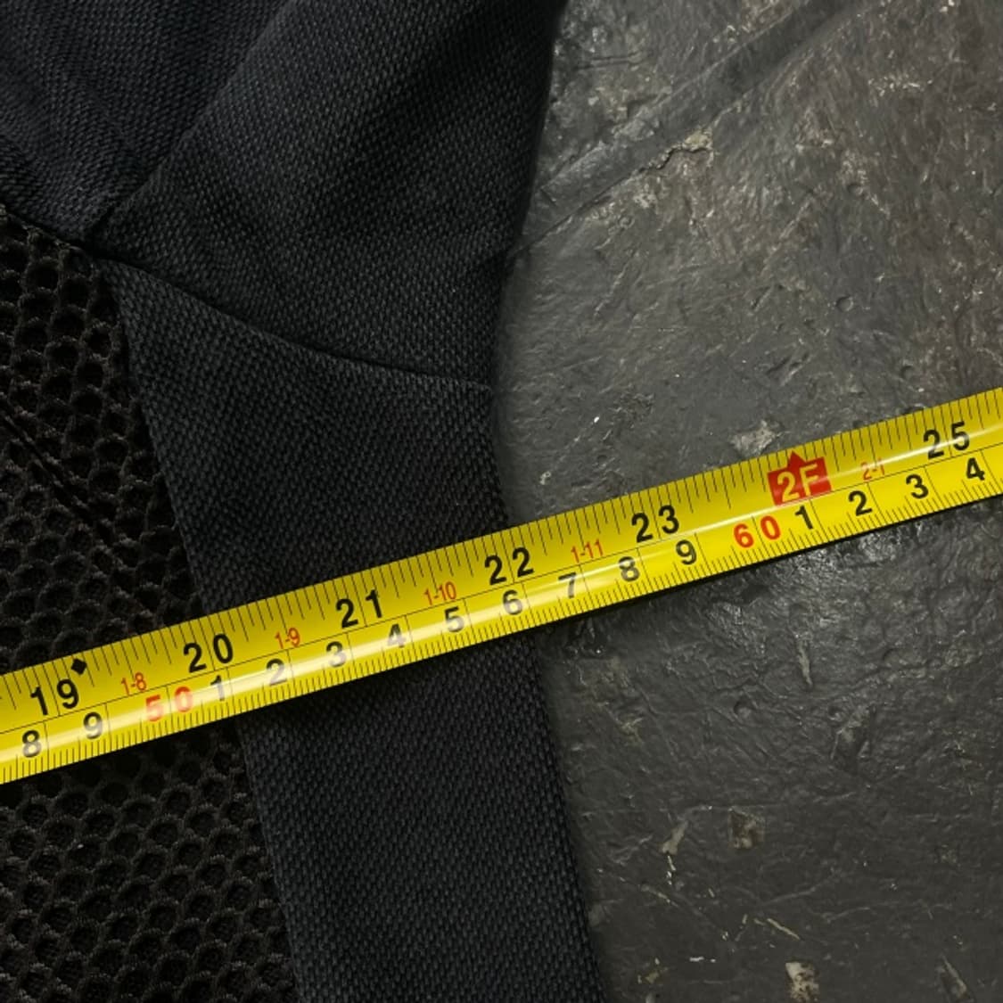 100 스파이더 맨투맨 상품이미지6