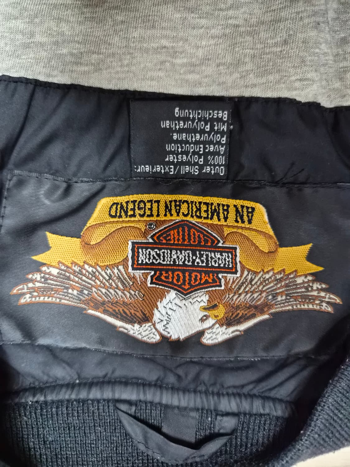 할리데이비슨 상품이미지6