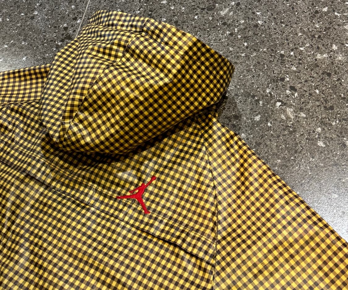 조던 바람막이 상품이미지6