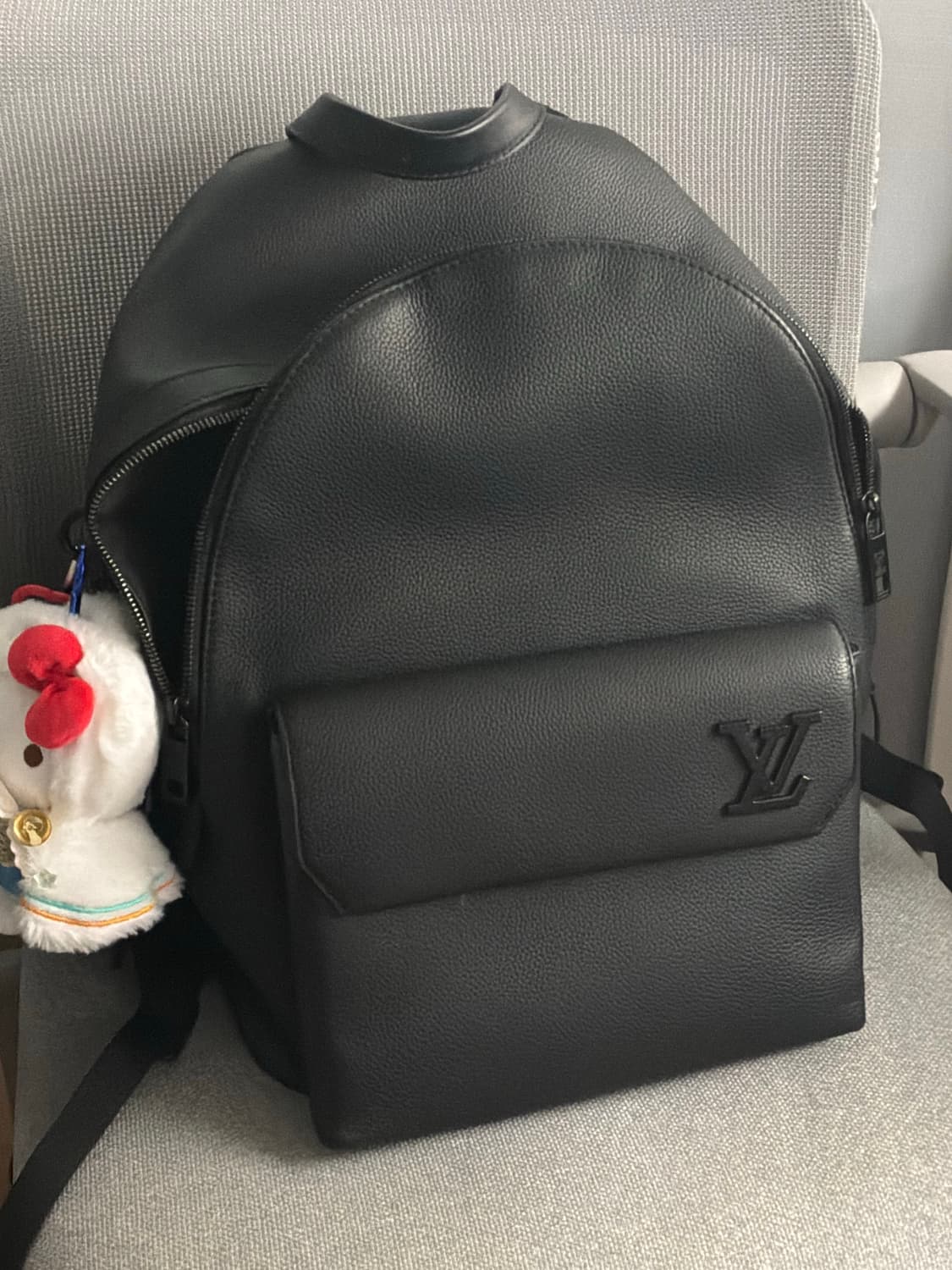루이비통 백팩 가방  상품이미지1