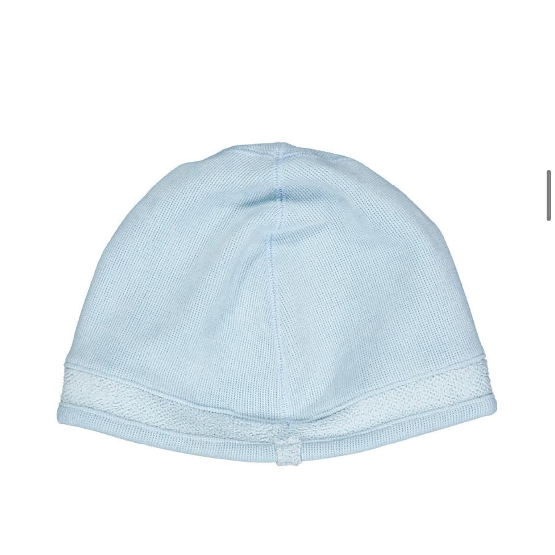 슬로우애시드 플리스 부쉬 비니 상품이미지6