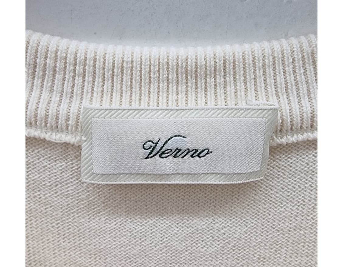 Verno 베르노 상품이미지6