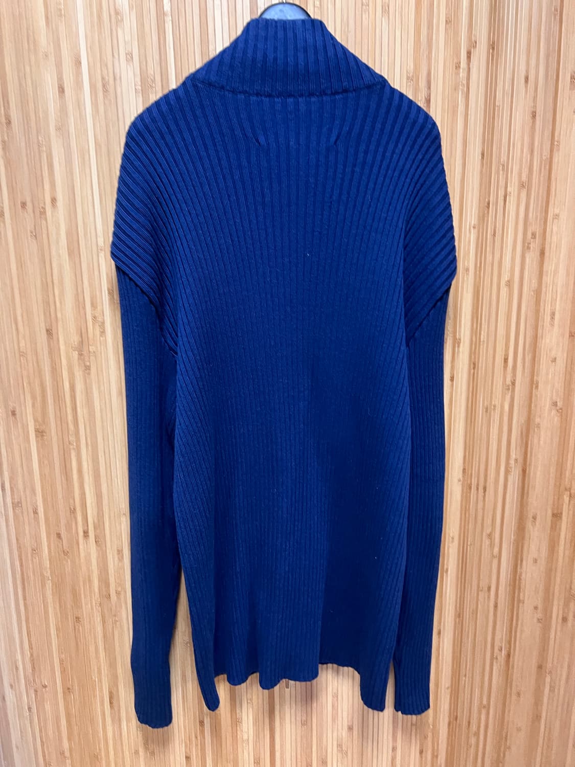 애니타임로릭 니트 L 상품이미지3