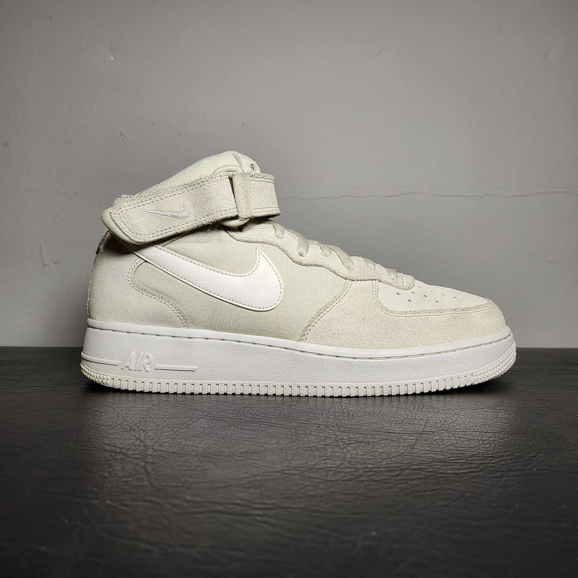 나이키 운동화 270m 상품이미지1