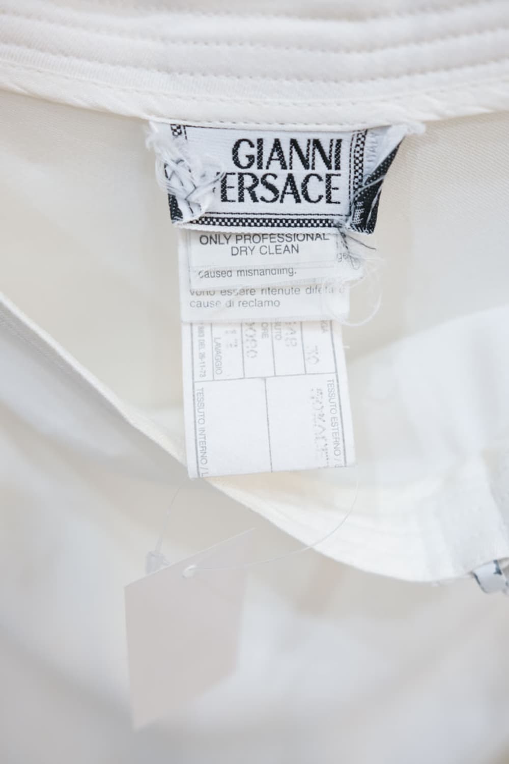 Gianni Versace 상품이미지4