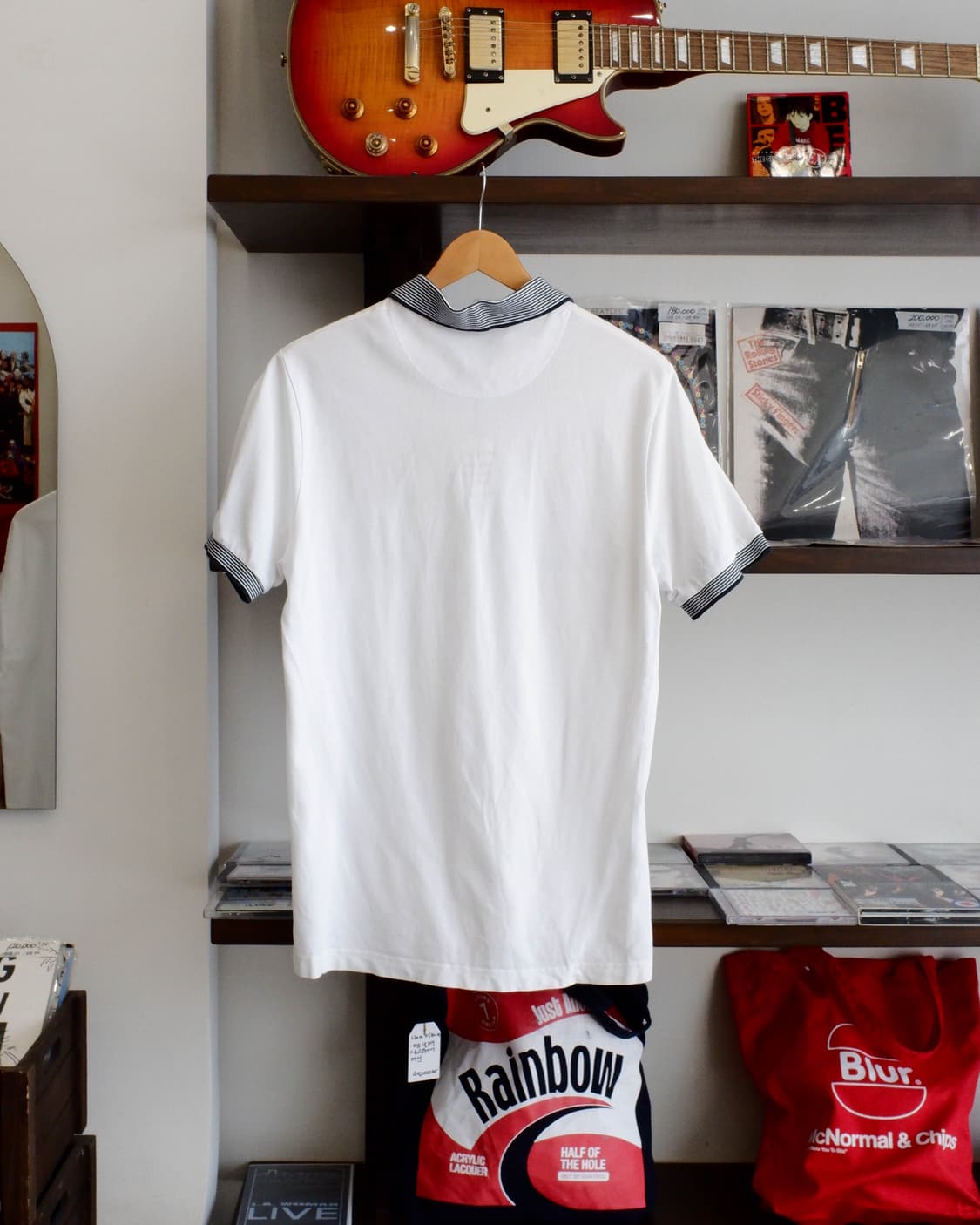 Pretty Green 상품이미지3
