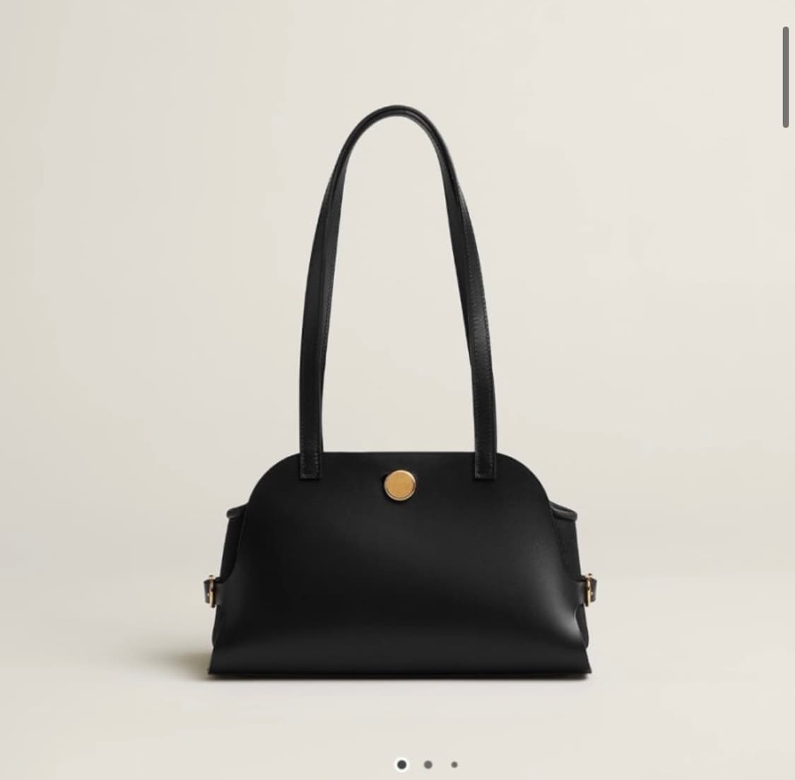 에르메스 타블리에 상품이미지1