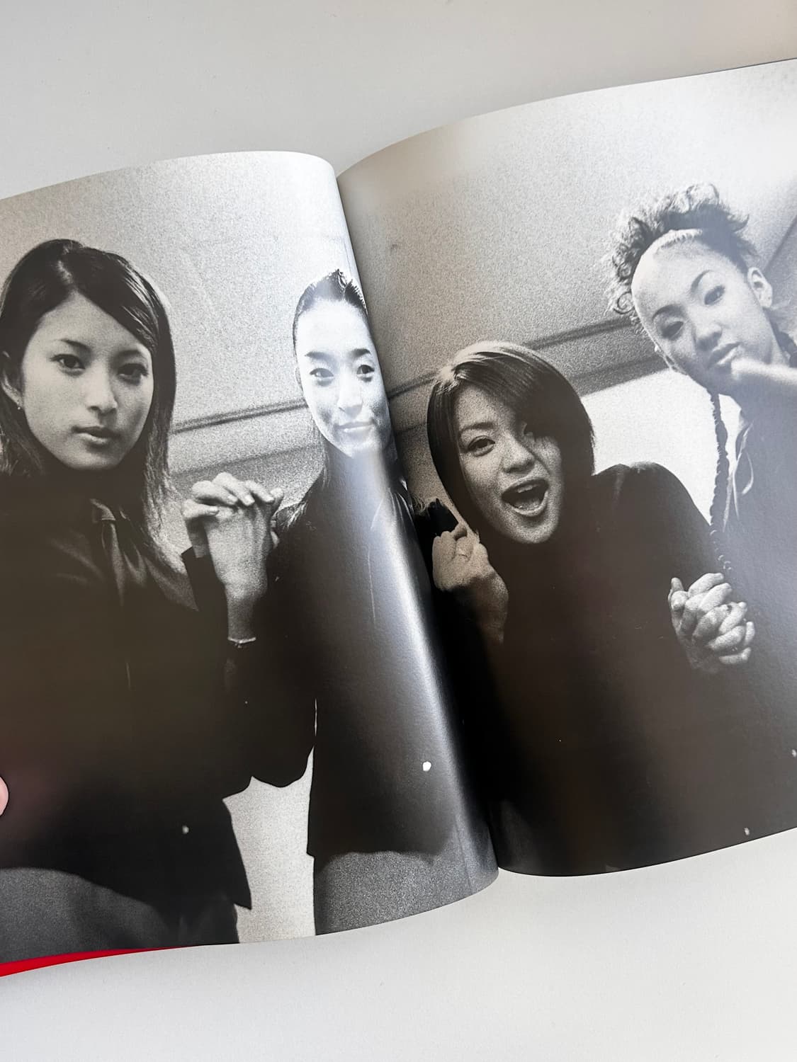 SPEED RUNS, Our Graduation 상품이미지6