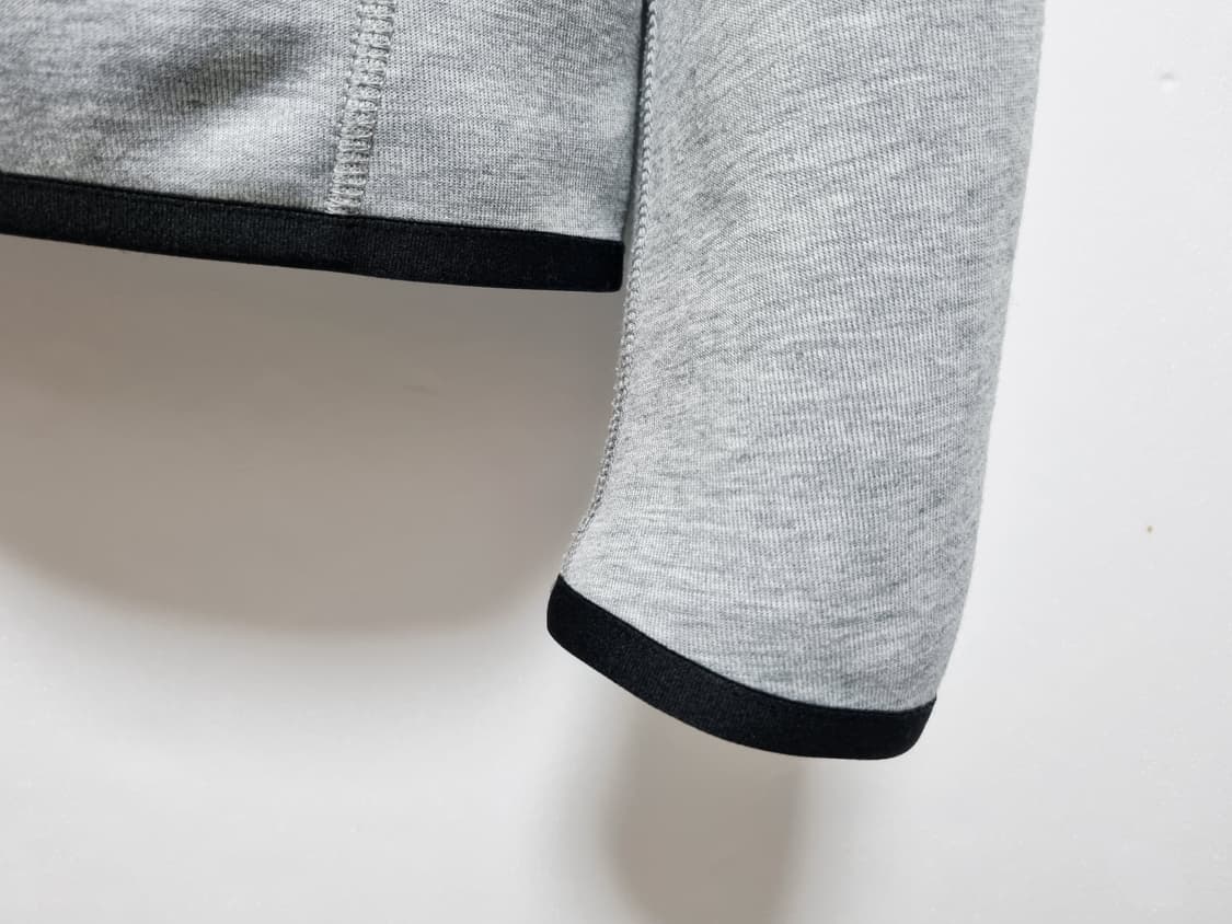 남성 나이키 테크팩 트레이닝복 후드 집업 러닝복 런닝복 상품이미지5