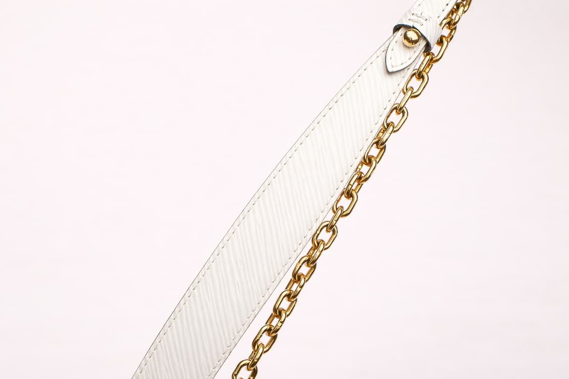 [S급] 루이비통 에삐 트위스트PM 판매합니다!!! 상품이미지3