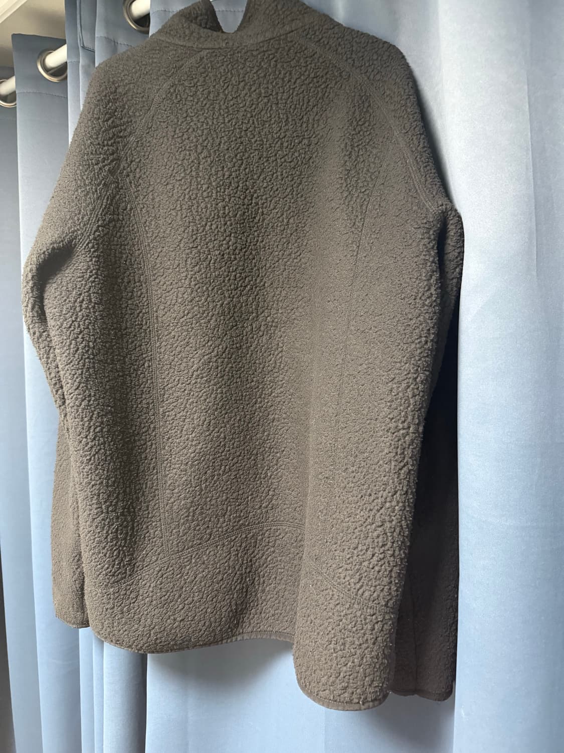 파타고니아 후리스  상품이미지2