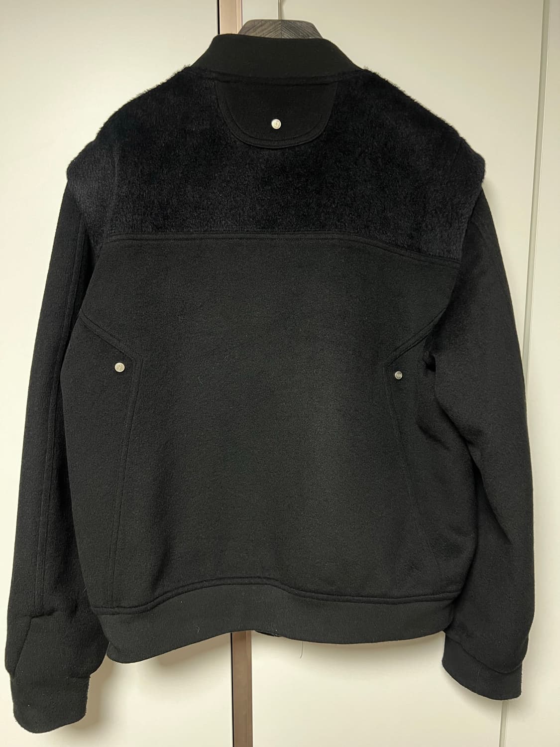 언더마이카 가우딘 [2 SIZE] 상품이미지2