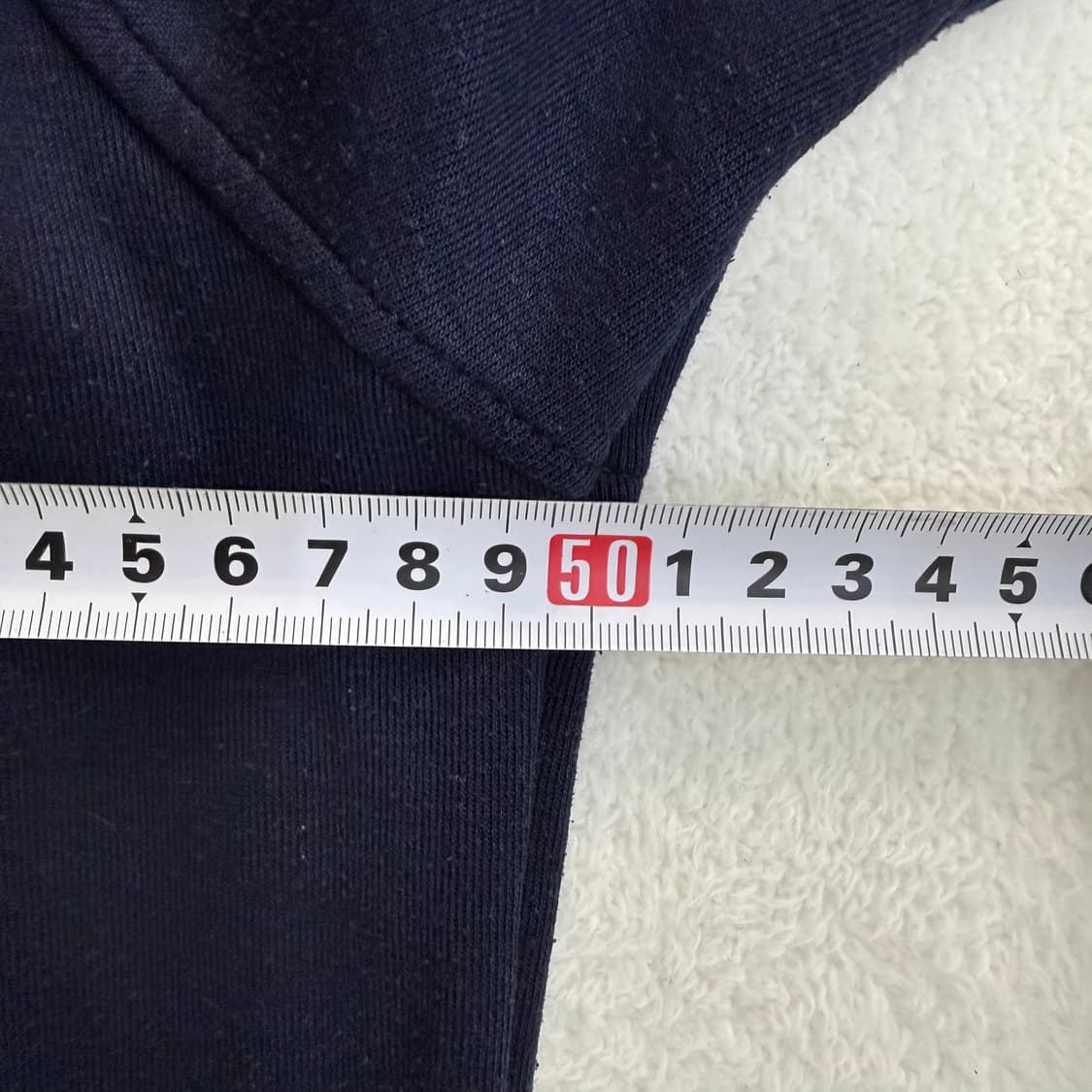 100 노스페이스 후드집업 0320T 상품이미지5