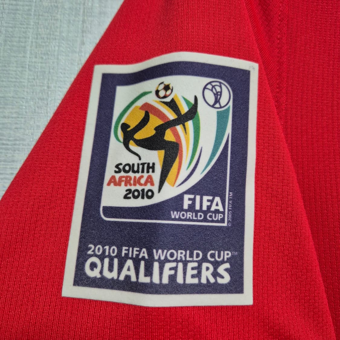 08/10 싱가포르 카이잔 L 상품이미지4