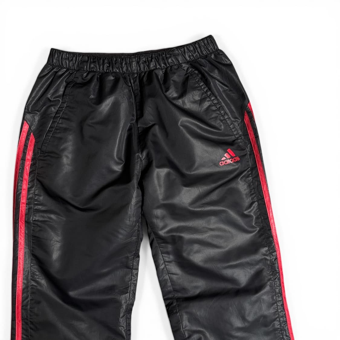 아디다스 트랙팬츠 상품이미지3