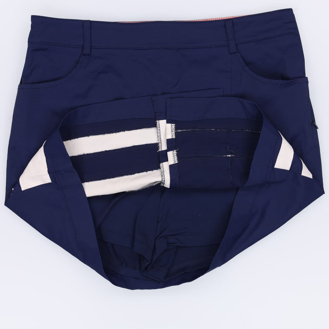 67 팬텀 여성 치마바지 0306H1 상품이미지5