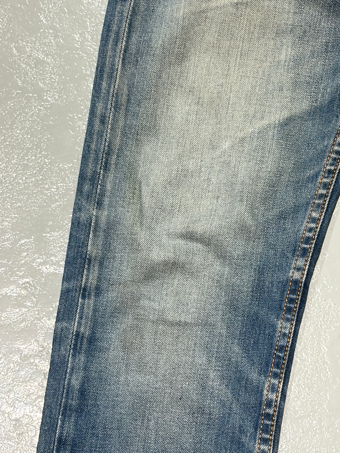 Levis (리바이스) 510 데님 팬츠 상품이미지4