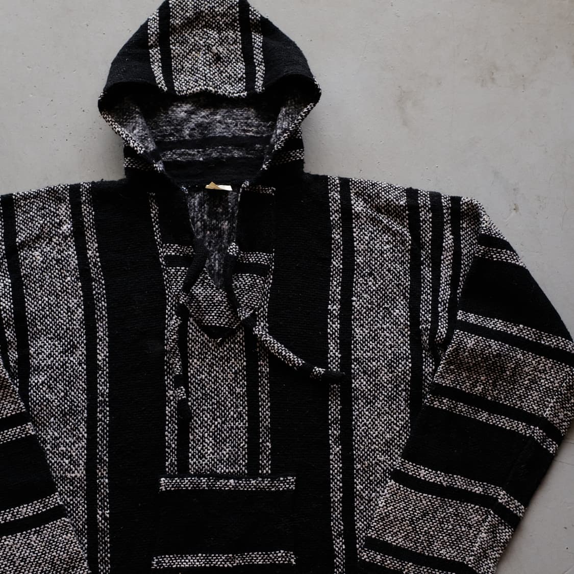 Made In Mexico Mexican Hoodie 상품이미지2